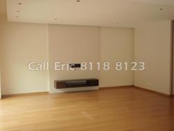 Grange Residences (D10), Condominium #105898762